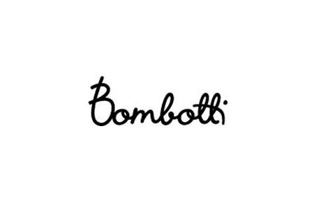 Bombotti
