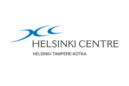 Helsinkikeskus