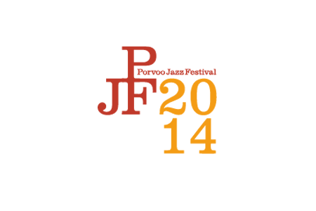 Porvoo Jazz Festival 2014