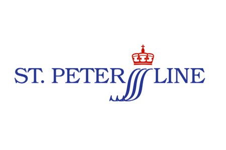 St. Peter Line