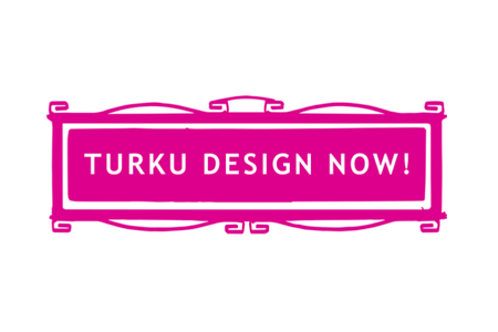 Turku Design Now